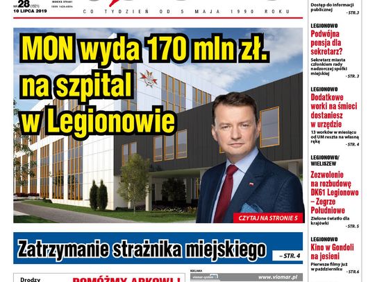 To i Owo 28/2019