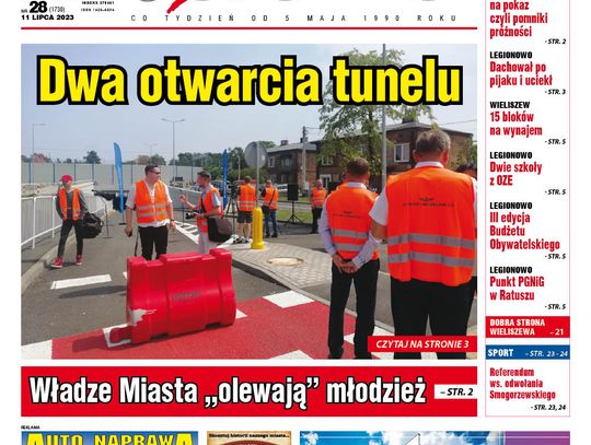 To i Owo 28/2023