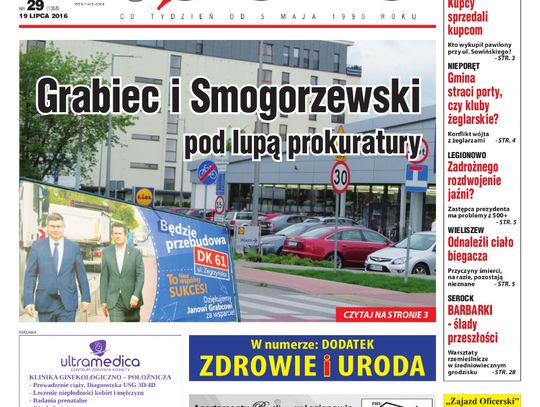 To i Owo 29/2016