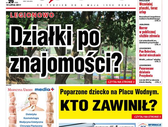 To i Owo 29/2017