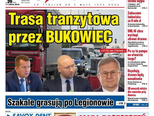 To i Owo 29/2019