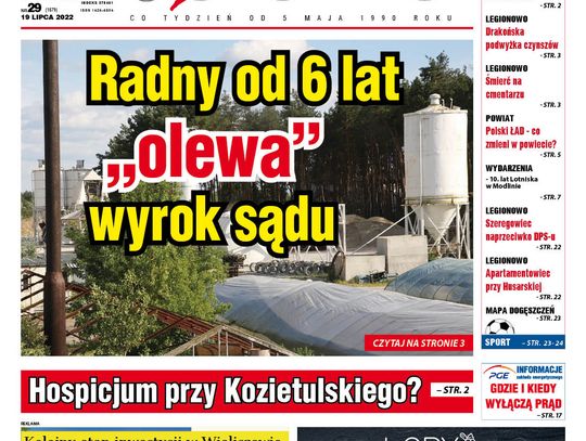 To i Owo 29/2022