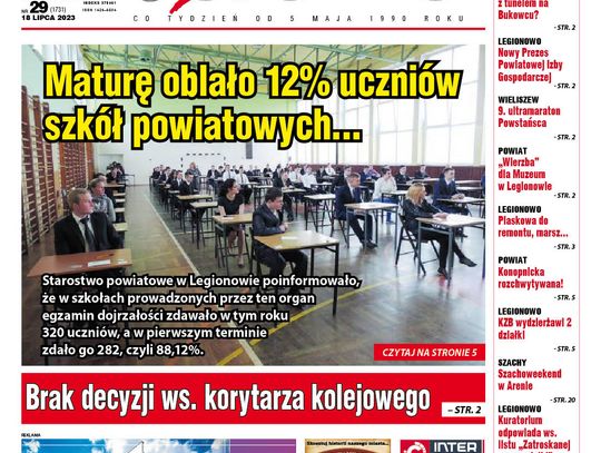 To i Owo 29/2023