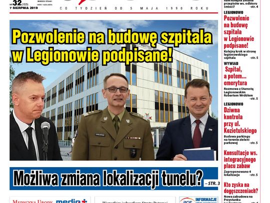To i Owo 32/2019