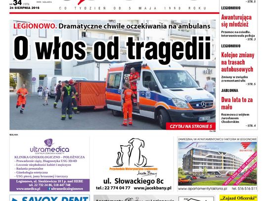 To i Owo 34/2016
