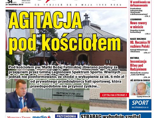 To i Owo 34/2019