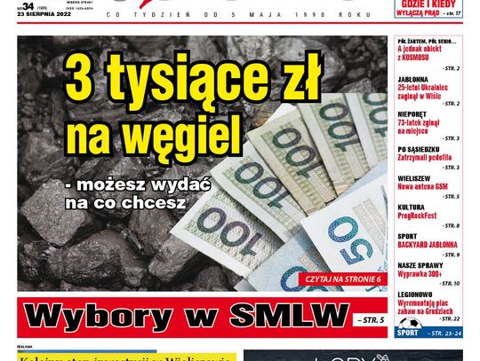 To i Owo 34/2022