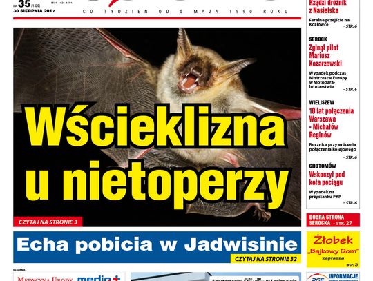 To i Owo 35/2017