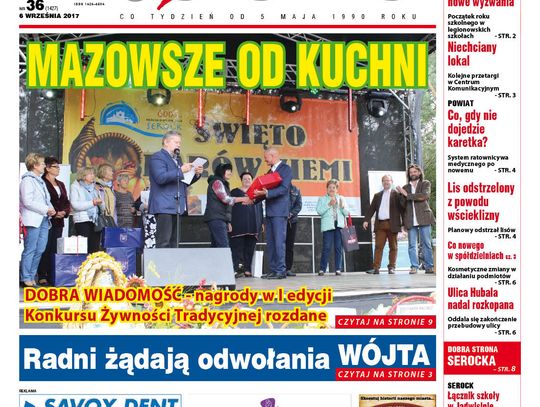 To i Owo 36/2017
