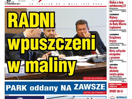 To i Owo 37/2017