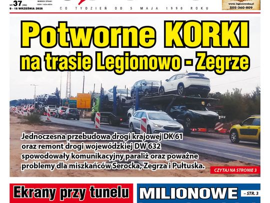 To i Owo 37/2025