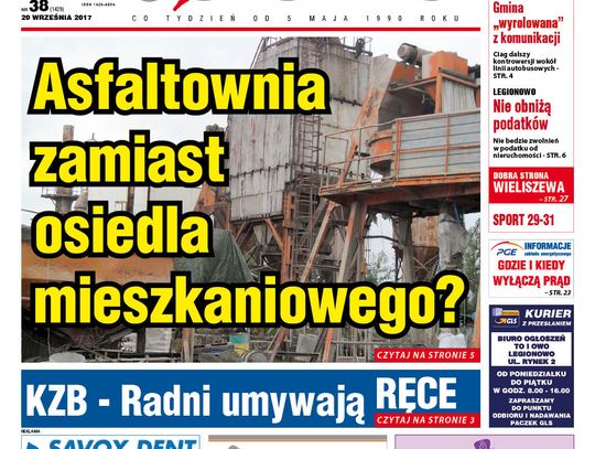 To i Owo 38/2017