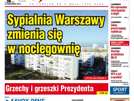 To i Owo 38/2017