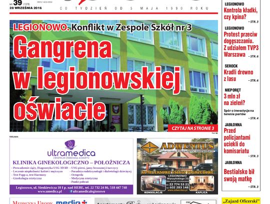 To i Owo 39/2016