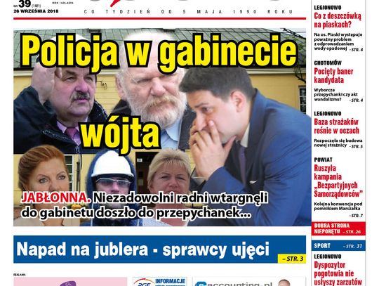 To i Owo 39/2018