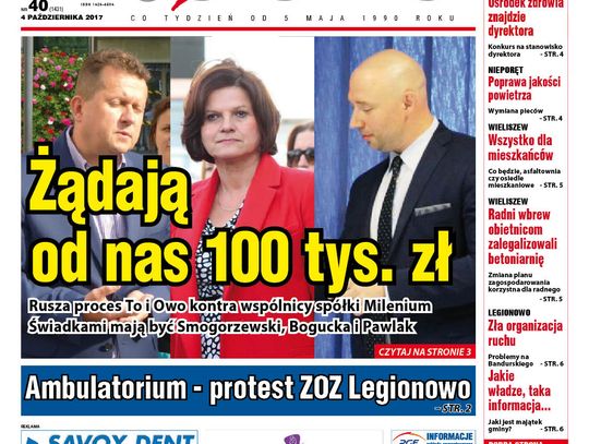 To i Owo 40/2017