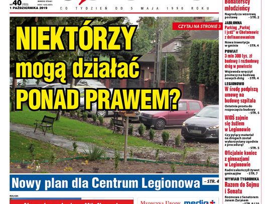 To i Owo 40/2019