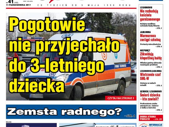 To i Owo 41/2017
