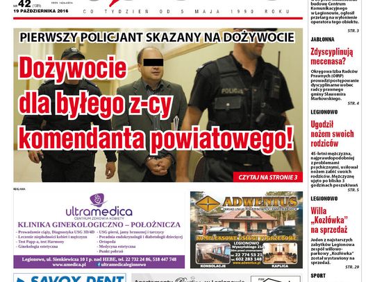 To i Owo 42/2016