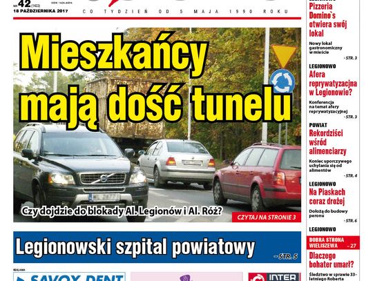 To i Owo 42/2017