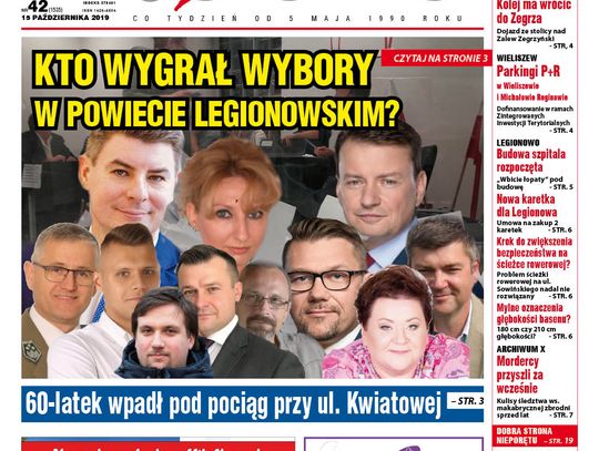 To i Owo 42/2019