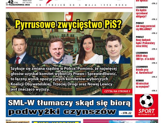 To i Owo 42/2023