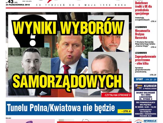 To i Owo 43/2018