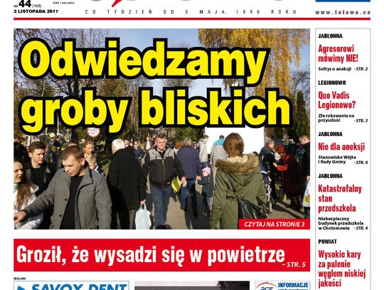To i Owo 44/2017