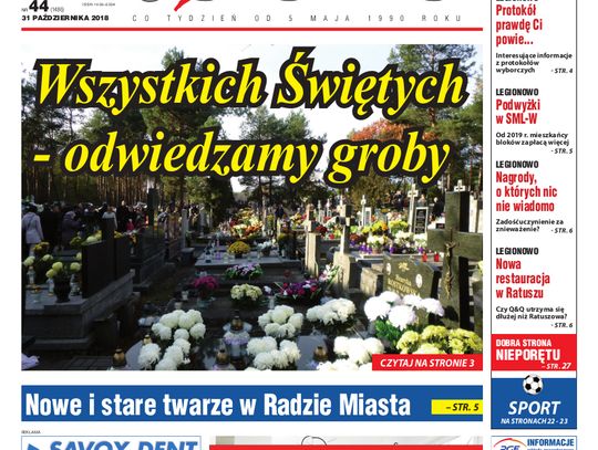 To i Owo 44/2018