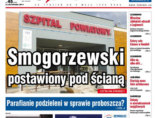 To i Owo 45/2017