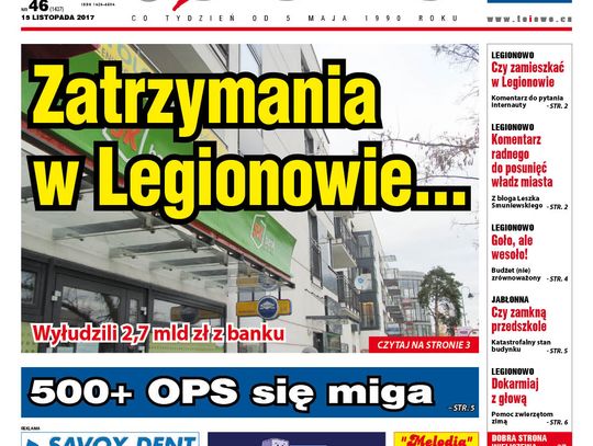 To i Owo 46/2017