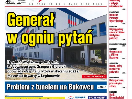 To i Owo 46/2021