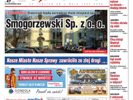 To i Owo 47/2016