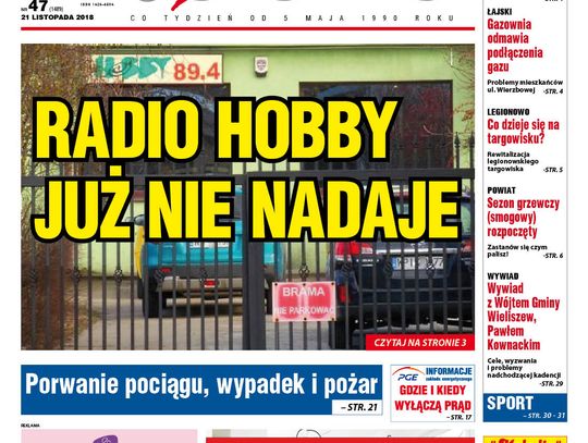 To i Owo 47/2018