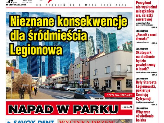 To i Owo 47/2019