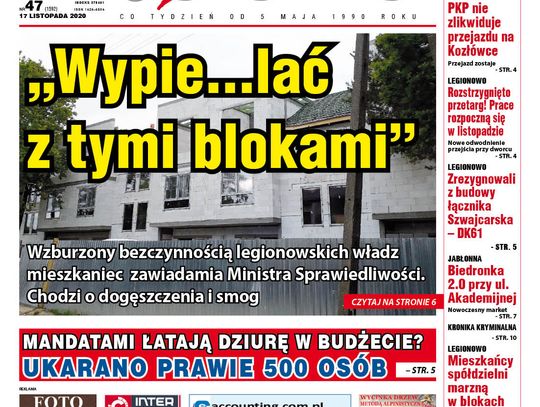 To i Owo 47/2020