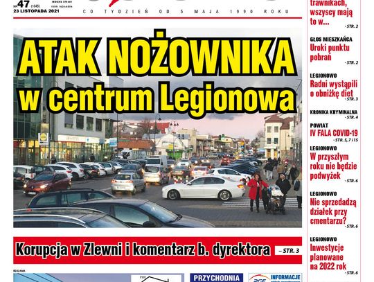 To i Owo 47/2021