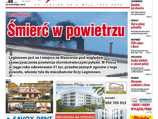 To i Owo 48/2016