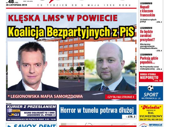 To i Owo 48/2018