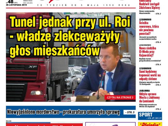 To i Owo 48/2019