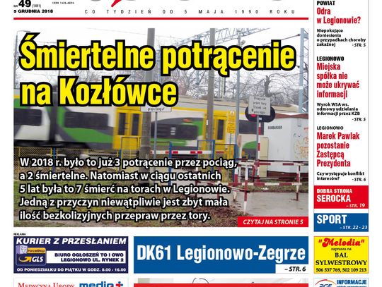 To i Owo 49/2018