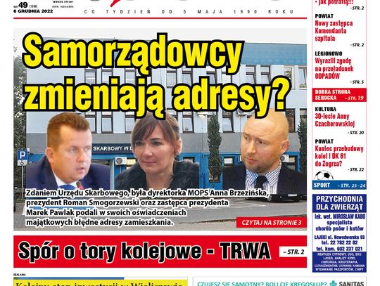 To i Owo 49/2022