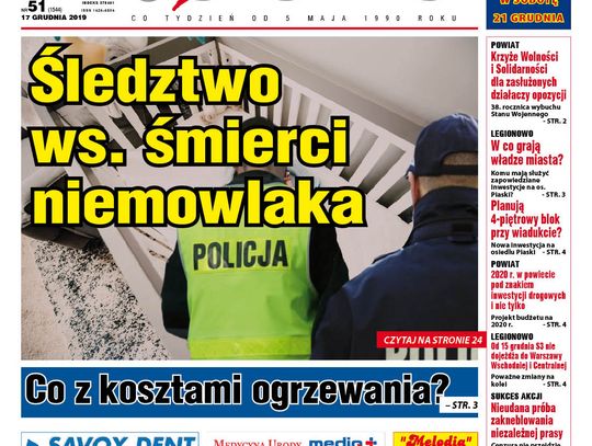 To i Owo 51/2019