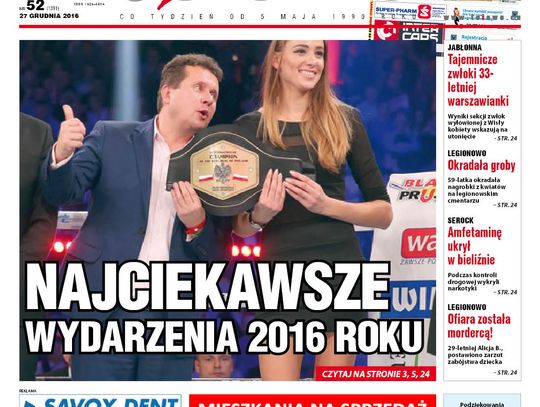 To i Owo 52/2016