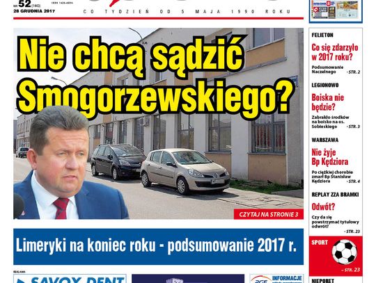 To i Owo 52/2017
