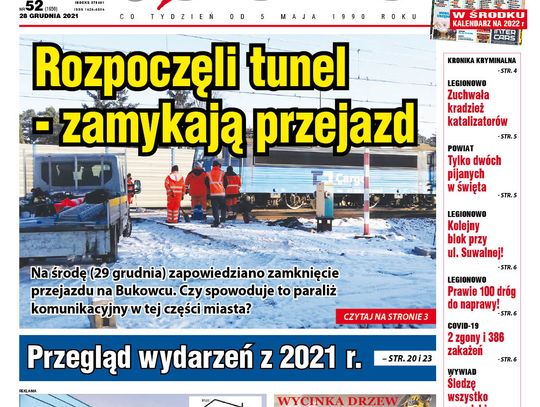 To i Owo 52/2021