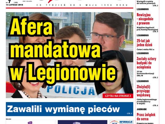 To i Owo 7/2018