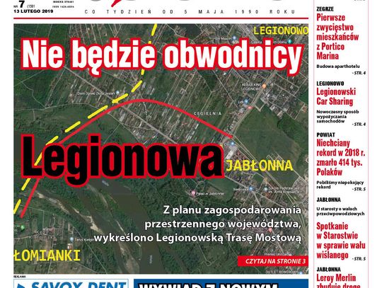 To i Owo 7/2019