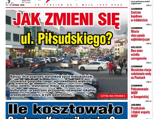 To i Owo 7/2025