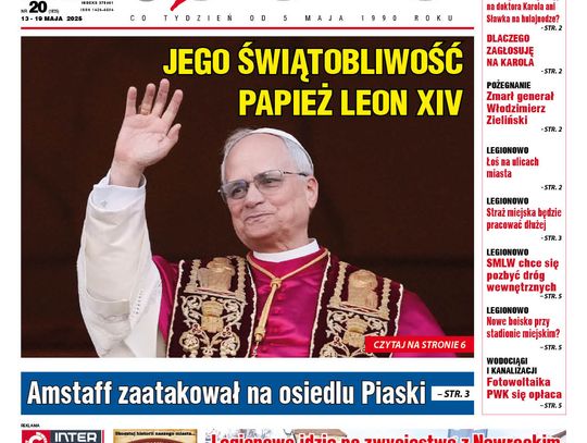 To i Owo nr 20/2025